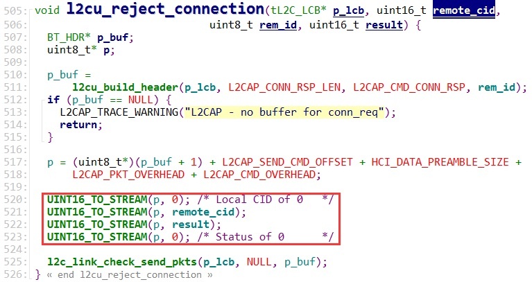ҫ������-�Ƽ����ܳ���,�����ָ���Ȥ��