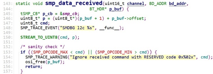 ҫ������-�Ƽ����ܳ���,�����ָ���Ȥ��