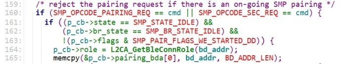 ҫ������-�Ƽ����ܳ���,�����ָ���Ȥ��