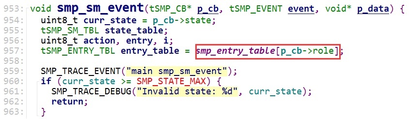 ҫ������-�Ƽ����ܳ���,�����ָ���Ȥ��