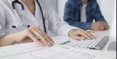 ҫ������-�Ƽ����ܳ���,�����ָ���Ȥ��