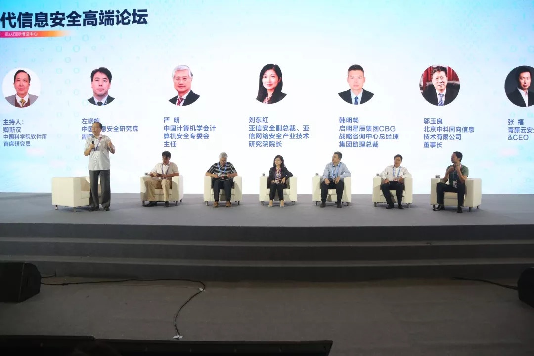 ҫ������-�Ƽ����ܳ���,�����ָ���Ȥ��