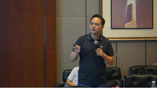 ҫ������-�Ƽ����ܳ���,�����ָ���Ȥ��