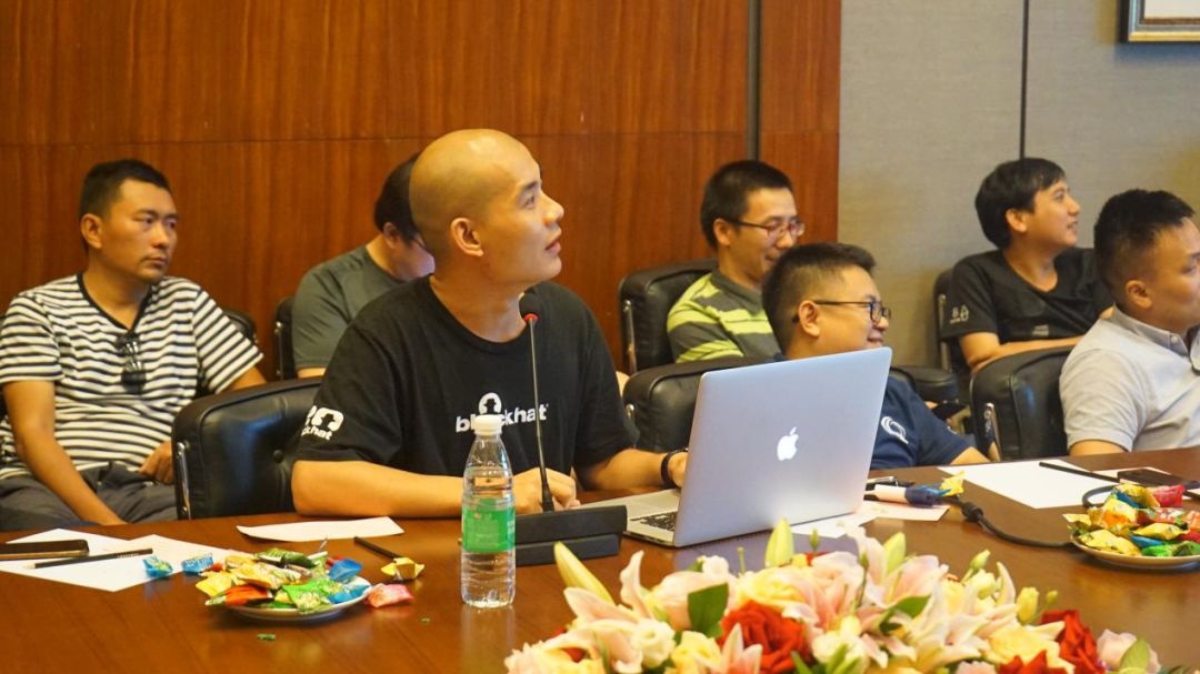 ҫ������-�Ƽ����ܳ���,�����ָ���Ȥ��