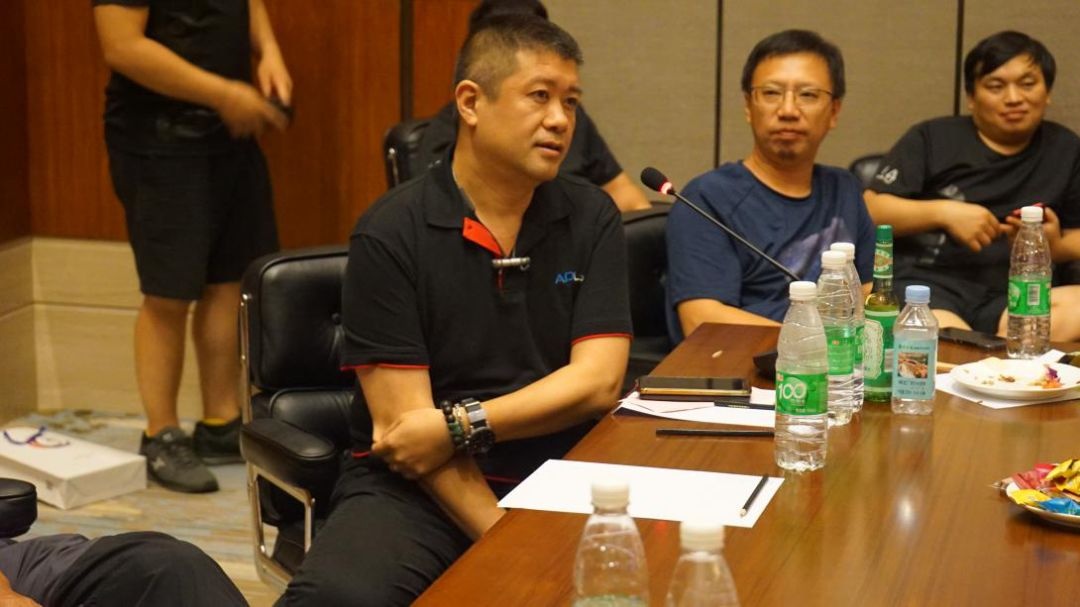 ҫ������-�Ƽ����ܳ���,�����ָ���Ȥ��