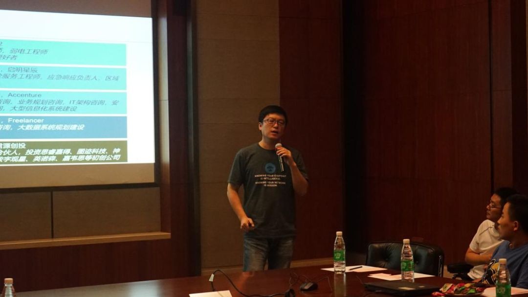 ҫ������-�Ƽ����ܳ���,�����ָ���Ȥ��