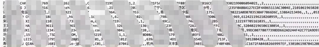 ҫ������-�Ƽ����ܳ���,�����ָ���Ȥ��