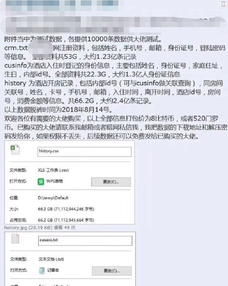 ҫ������-�Ƽ����ܳ���,�����ָ���Ȥ��