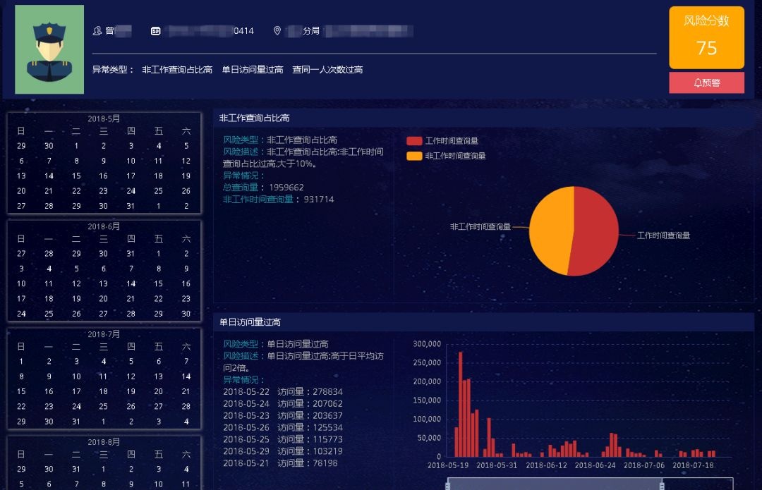 ҫ������-�Ƽ����ܳ���,�����ָ���Ȥ��