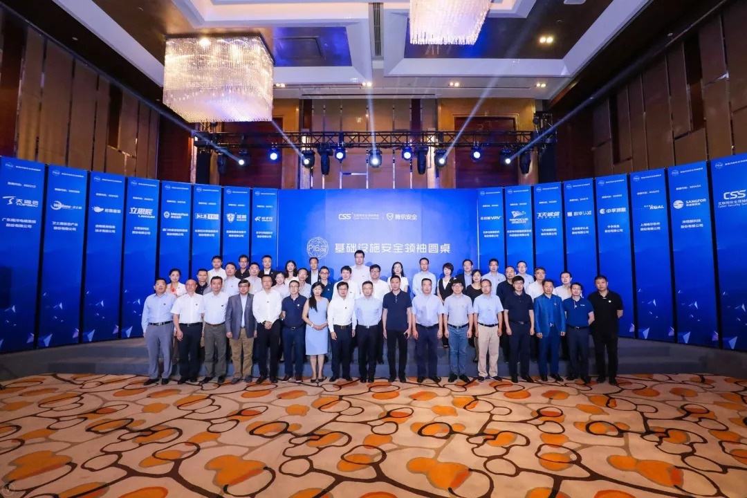 ҫ������-�Ƽ����ܳ���,�����ָ���Ȥ��