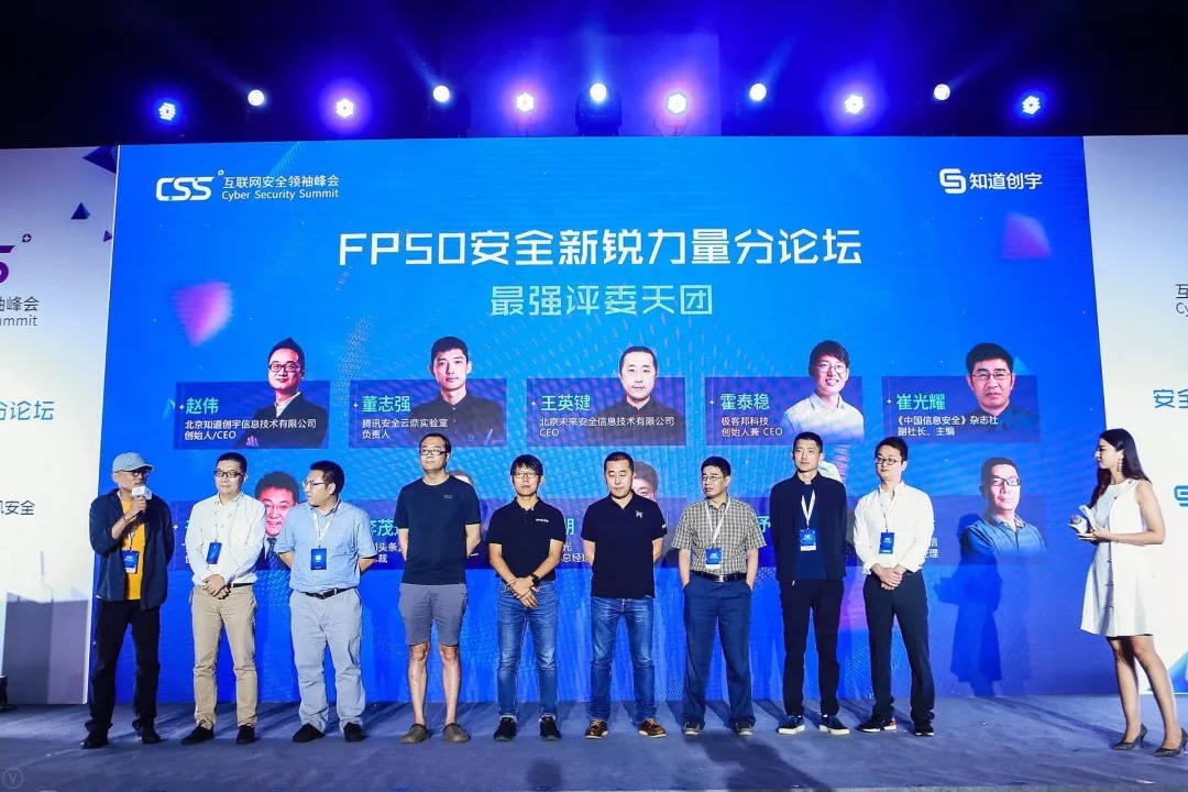 ҫ������-�Ƽ����ܳ���,�����ָ���Ȥ��