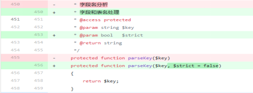 ҫ������-�Ƽ����ܳ���,�����ָ���Ȥ��