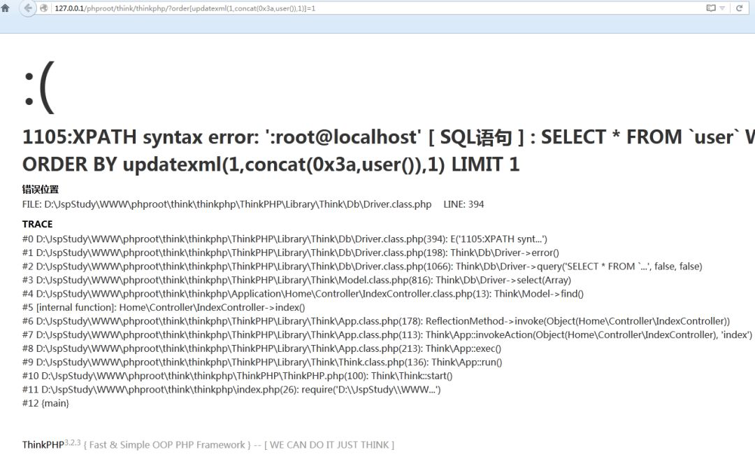 ҫ������-�Ƽ����ܳ���,�����ָ���Ȥ��