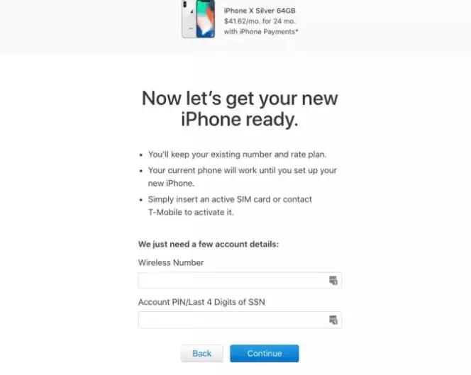 ҫ������-�Ƽ����ܳ���,�����ָ���Ȥ��