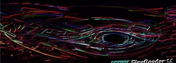 ҫ������-�Ƽ����ܳ���,�����ָ���Ȥ��