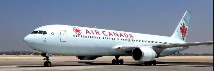 ҫ������-�Ƽ����ܳ���,�����ָ���Ȥ��