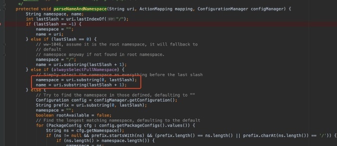 ҫ������-�Ƽ����ܳ���,�����ָ���Ȥ��