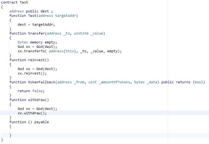 ҫ������-�Ƽ����ܳ���,�����ָ���Ȥ��