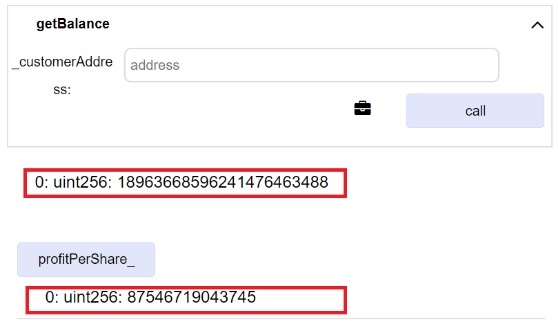 ҫ������-�Ƽ����ܳ���,�����ָ���Ȥ��