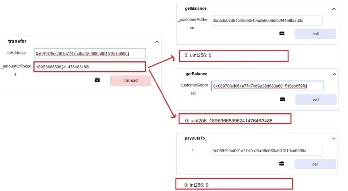 ҫ������-�Ƽ����ܳ���,�����ָ���Ȥ��