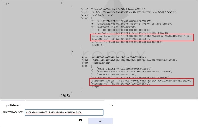 ҫ������-�Ƽ����ܳ���,�����ָ���Ȥ��
