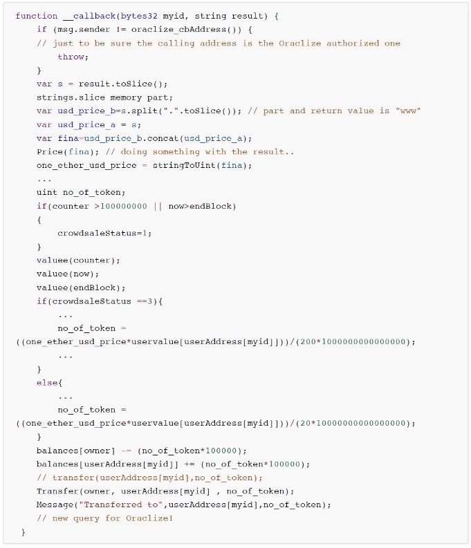 ҫ������-�Ƽ����ܳ���,�����ָ���Ȥ��