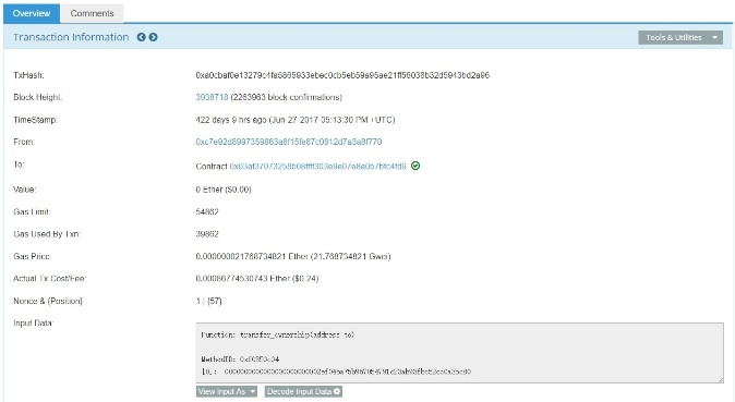 ҫ������-�Ƽ����ܳ���,�����ָ���Ȥ��