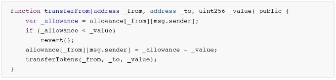 ҫ������-�Ƽ����ܳ���,�����ָ���Ȥ��