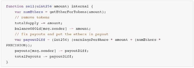 ҫ������-�Ƽ����ܳ���,�����ָ���Ȥ��