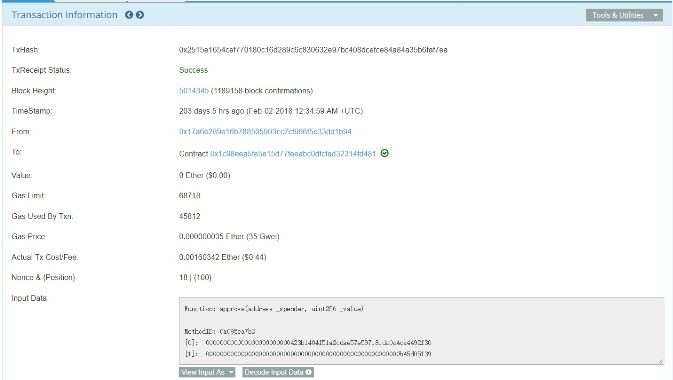 ҫ������-�Ƽ����ܳ���,�����ָ���Ȥ��