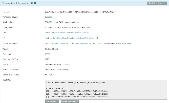 ҫ������-�Ƽ����ܳ���,�����ָ���Ȥ��