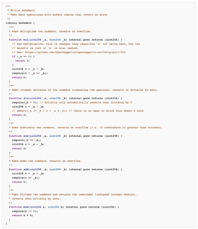 ҫ������-�Ƽ����ܳ���,�����ָ���Ȥ��