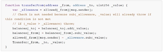 ҫ������-�Ƽ����ܳ���,�����ָ���Ȥ��