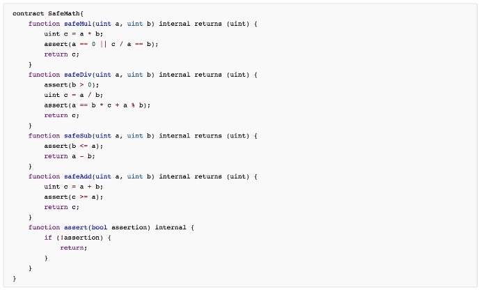 ҫ������-�Ƽ����ܳ���,�����ָ���Ȥ��