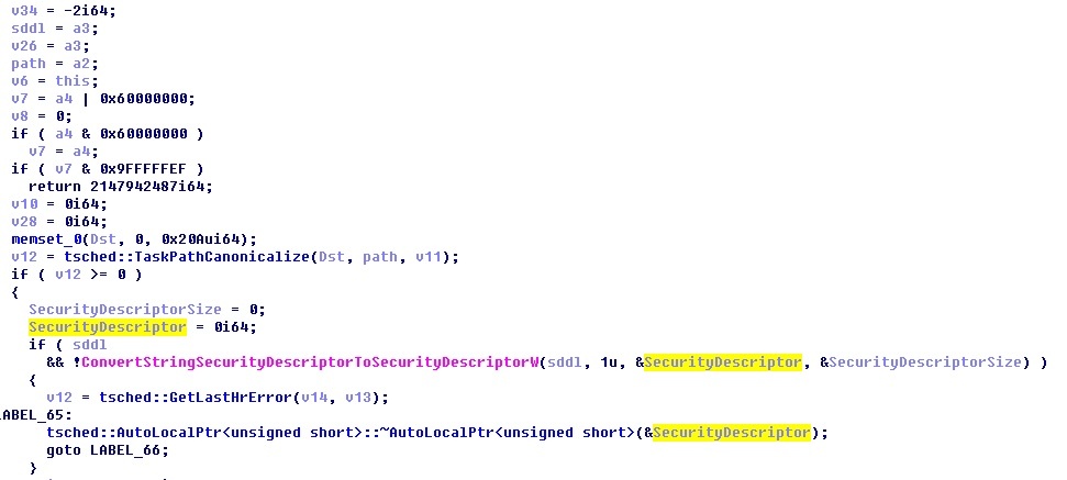 ҫ������-�Ƽ����ܳ���,�����ָ���Ȥ��