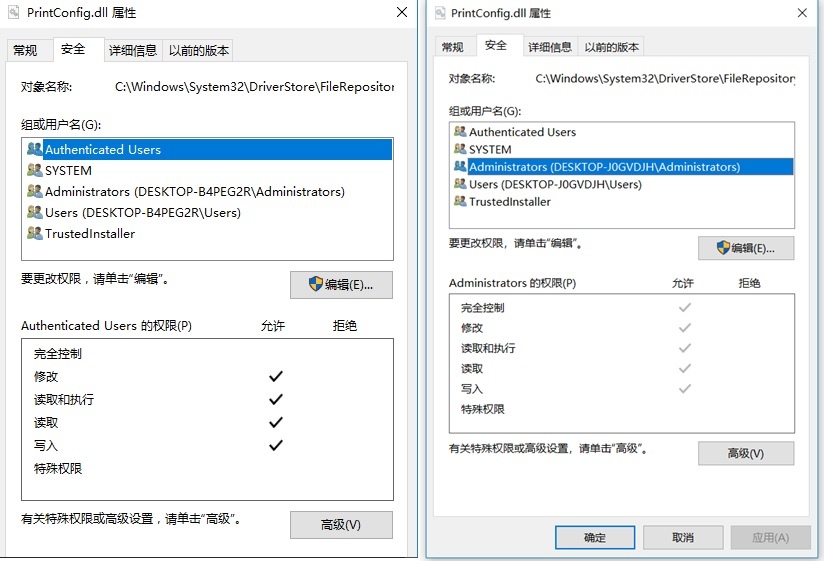 ҫ������-�Ƽ����ܳ���,�����ָ���Ȥ��