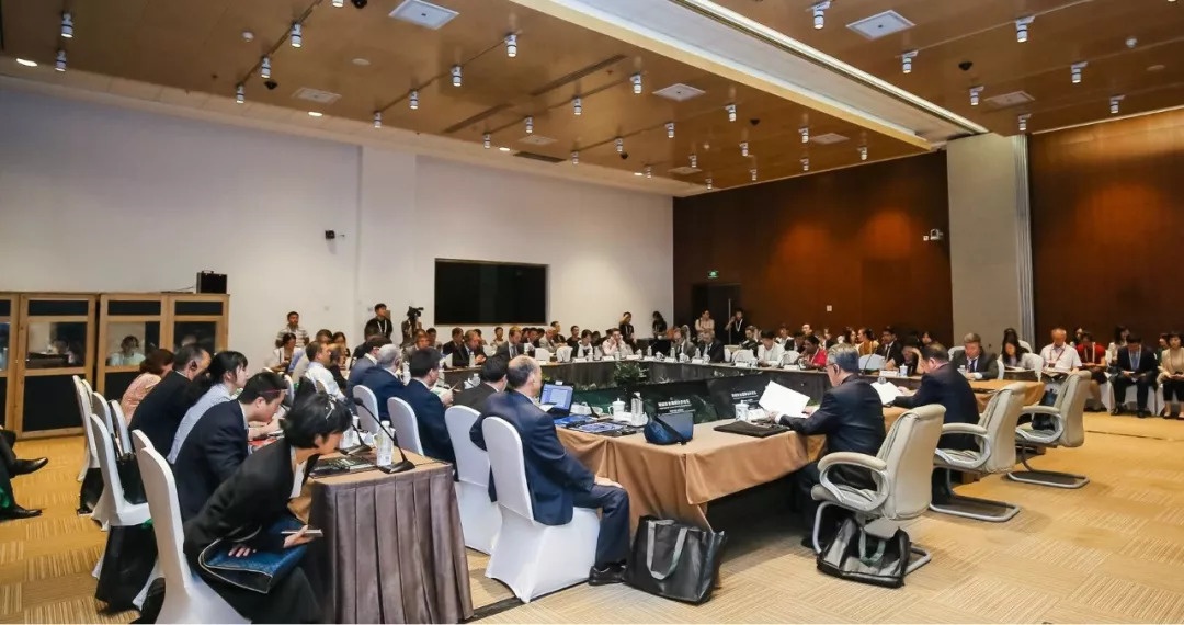 ҫ������-�Ƽ����ܳ���,�����ָ���Ȥ��