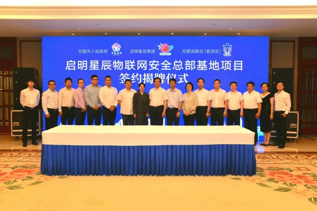 ҫ������-�Ƽ����ܳ���,�����ָ���Ȥ��