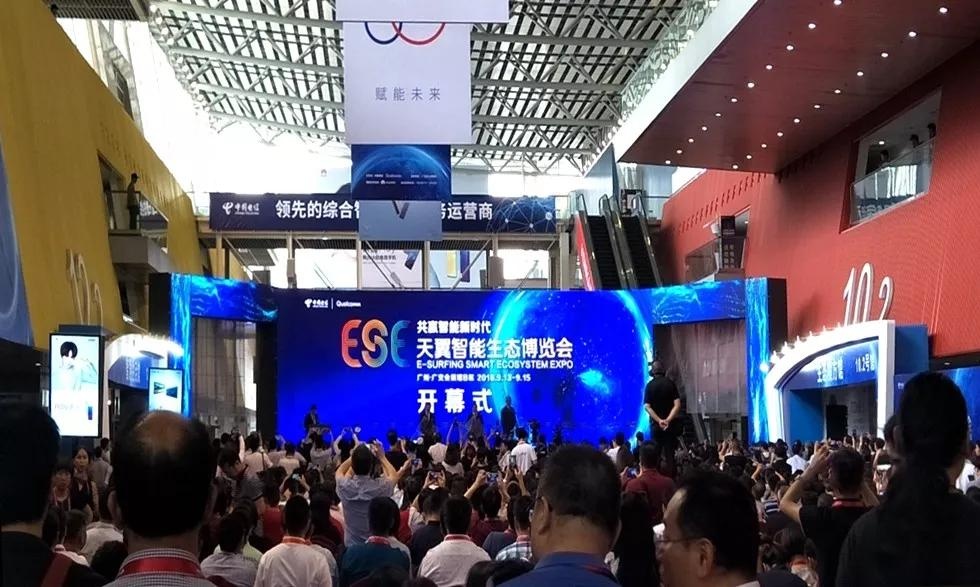 ҫ������-�Ƽ����ܳ���,�����ָ���Ȥ��