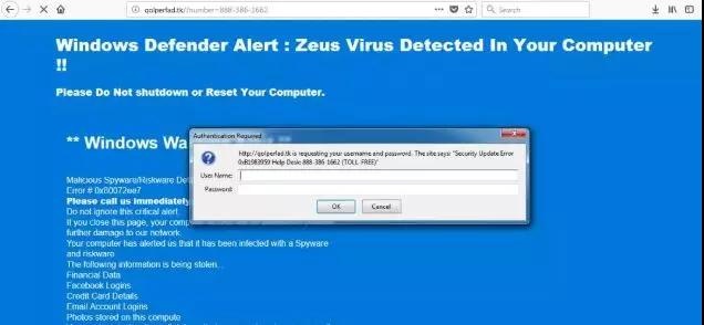 ҫ������-�Ƽ����ܳ���,�����ָ���Ȥ��