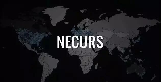 ҫ������-�Ƽ����ܳ���,�����ָ���Ȥ��