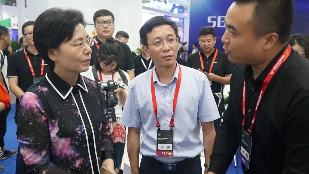 ҫ������-�Ƽ����ܳ���,�����ָ���Ȥ��