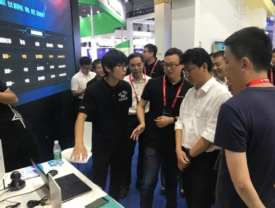 ҫ������-�Ƽ����ܳ���,�����ָ���Ȥ��