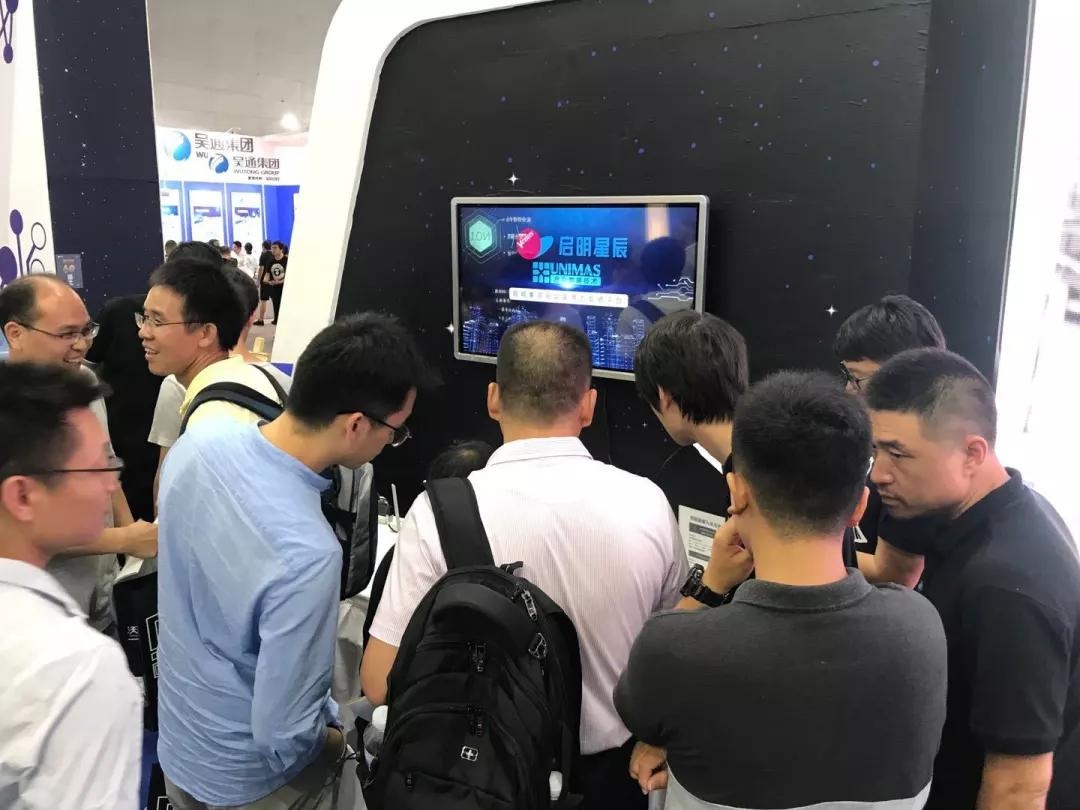 ҫ������-�Ƽ����ܳ���,�����ָ���Ȥ��