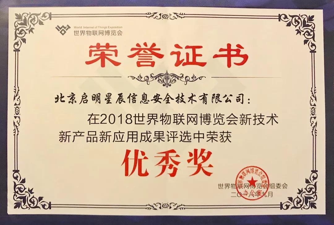 ҫ������-�Ƽ����ܳ���,�����ָ���Ȥ��