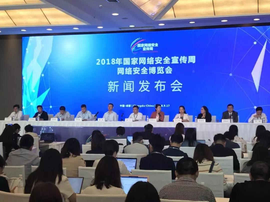 ҫ������-�Ƽ����ܳ���,�����ָ���Ȥ��