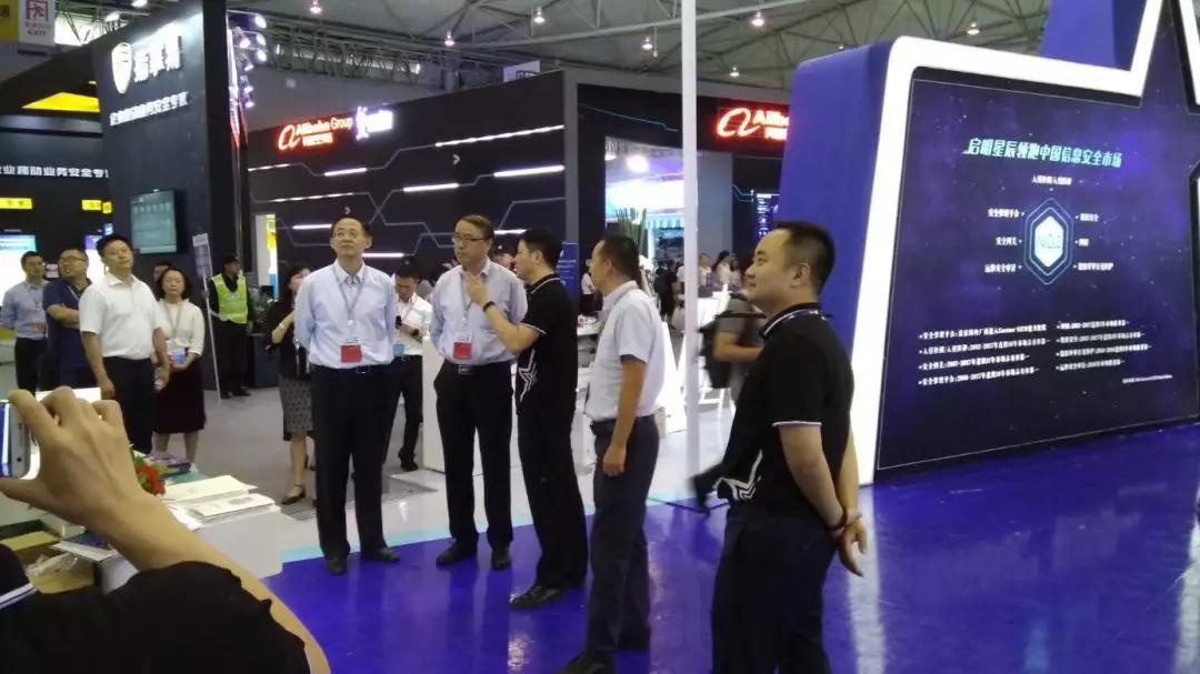 ҫ������-�Ƽ����ܳ���,�����ָ���Ȥ��