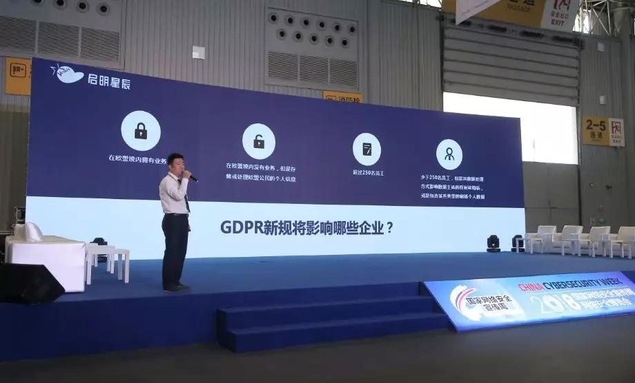 ҫ������-�Ƽ����ܳ���,�����ָ���Ȥ��