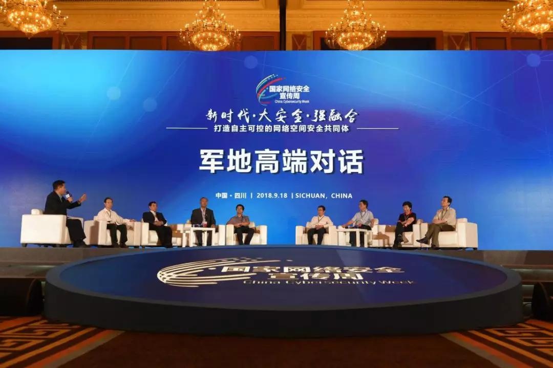 ҫ������-�Ƽ����ܳ���,�����ָ���Ȥ��