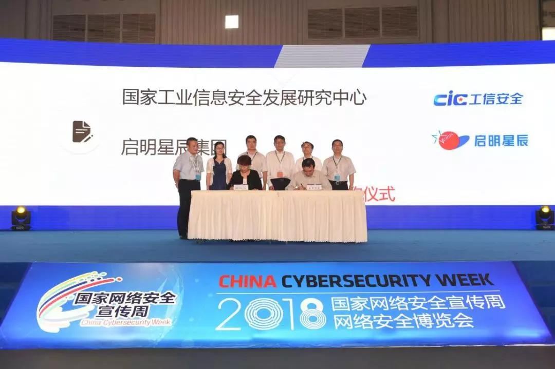 ҫ������-�Ƽ����ܳ���,�����ָ���Ȥ��